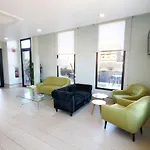 فندق Hotel Monesterio