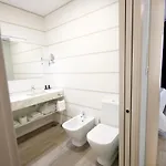 Hotel Hotel Monesterio