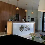 Hotel Monesterio Hotel