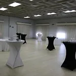 Hotel Monesterio