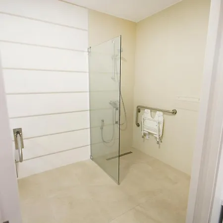 Hotel Monesterio Hotel 3*