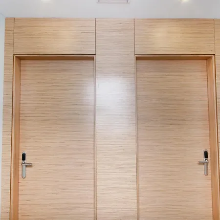 Hotel Monesterio Monesterio