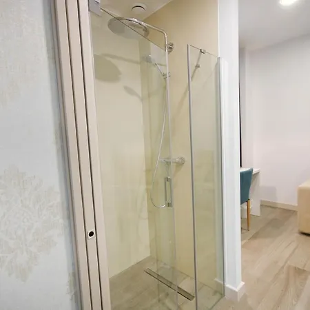 Hotel Monesterio Hotel Monesterio