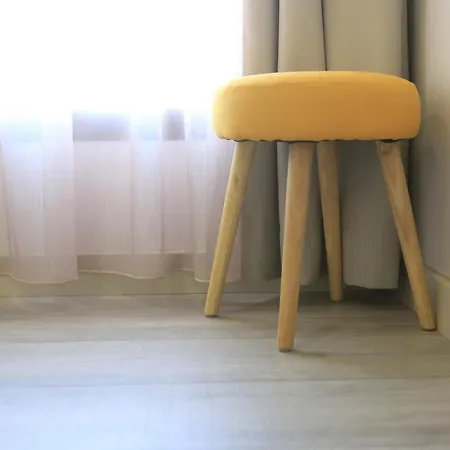 Hotel Hotel Monesterio