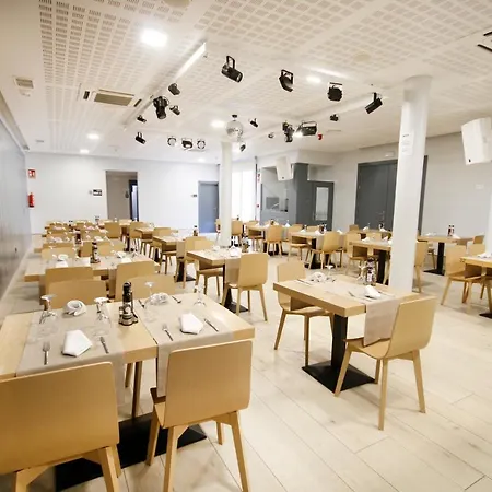 Hotel Hotel Monesterio