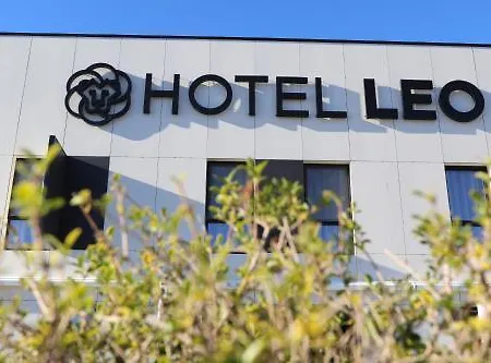 Hotel Hotel Monesterio 3*