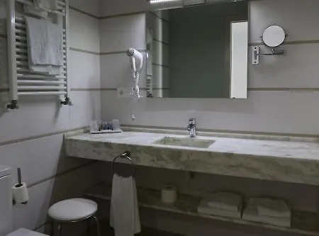 Hotel Hotel Monesterio Monesterio