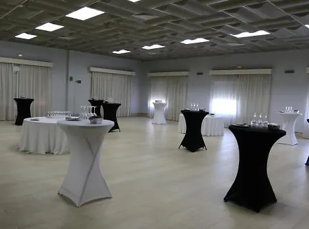 Hotel Monesterio