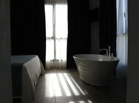 Hotel Hotel Monesterio