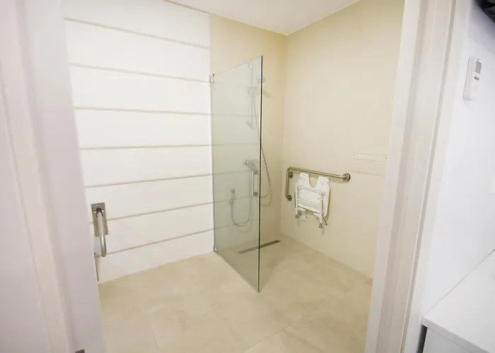 Hotel Monesterio Hotel 3*