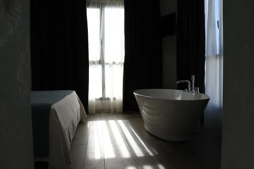 Hotel Hotel Monesterio